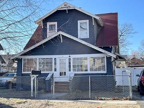 Littleton, SPRINGFIELD, MA 01104