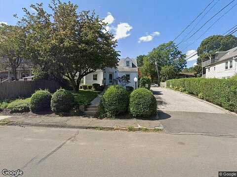 Prospect, NORWALK, CT 06850