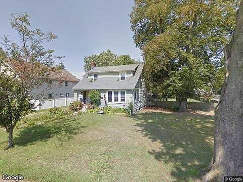 Terry, AMITYVILLE, NY 11701