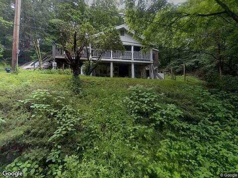 Valley View, SPRINGDALE, PA 15144