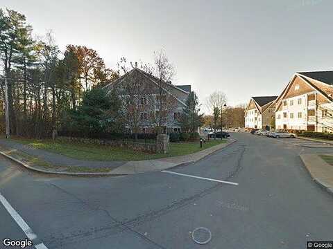 Chickering, NORTH ANDOVER, MA 01845