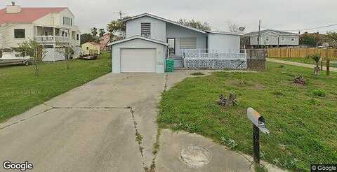 Johnson, ARANSAS PASS, TX 78336