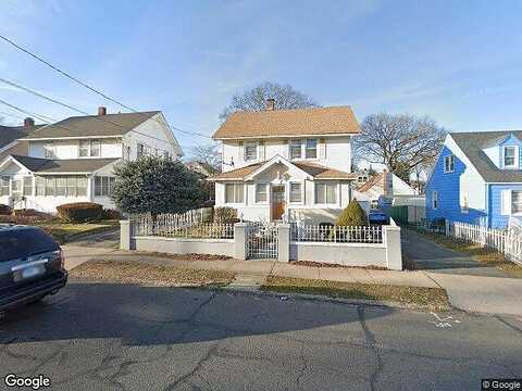 Summit, BRIDGEPORT, CT 06606