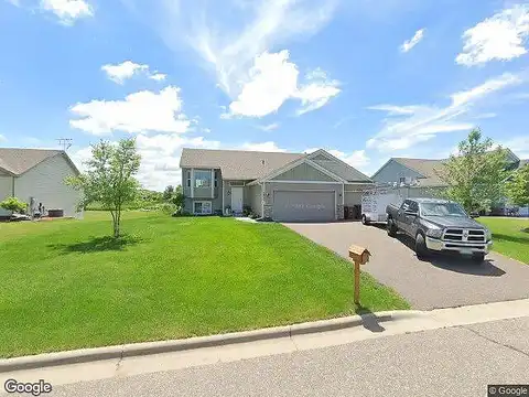 11Th, BUFFALO, MN 55313