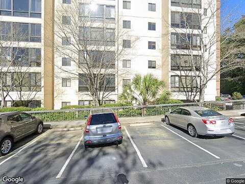 Clairmont Lake #123, Decatur, GA 30033