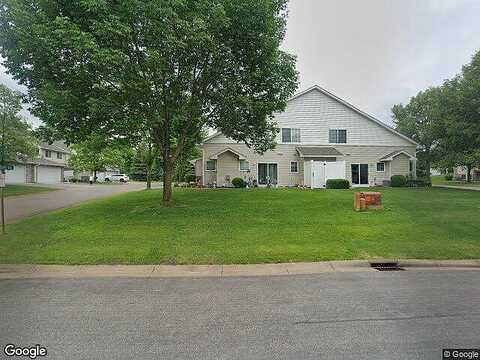 Vance, ELK RIVER, MN 55330