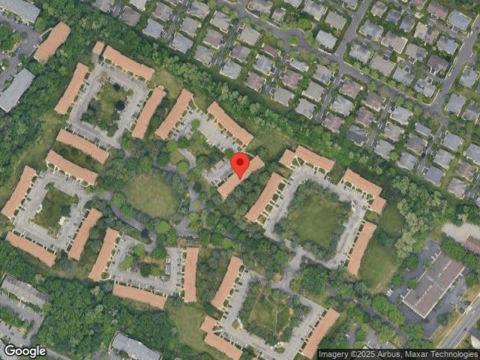 Silver, HAMILTON SQUARE, NJ 08690