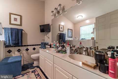 Locust Grove, SILVER SPRING, MD 20910