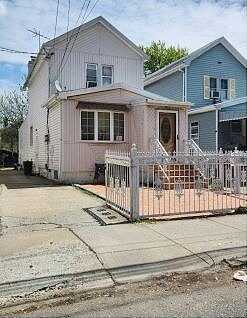 51St, BROOKLYN, NY 11234