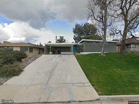 Ridgewood, BAKERSFIELD, CA 93306