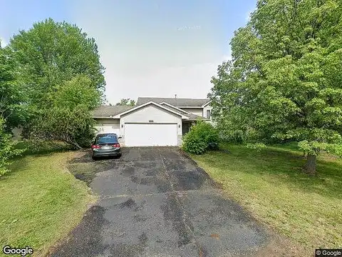 Ironton, ELK RIVER, MN 55330