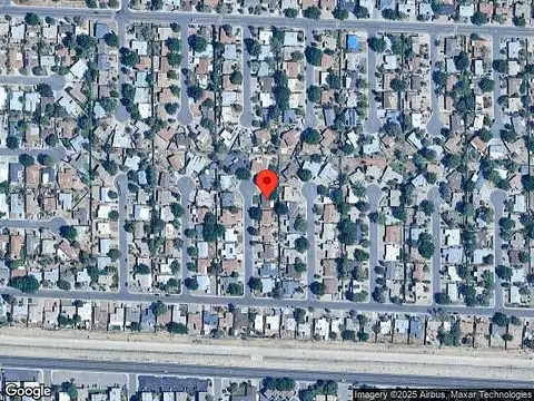 Zena Lona, ALBUQUERQUE, NM 87112