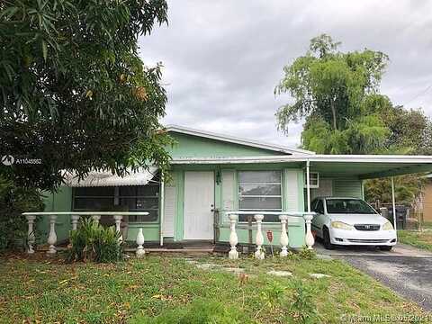 33Rd, LAUDERHILL, FL 33311