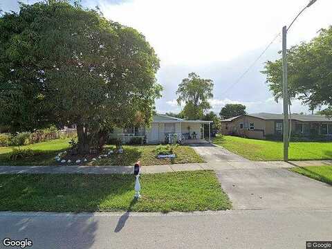 33Rd, LAUDERHILL, FL 33311