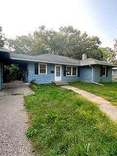 Edgewood, MINNEAPOLIS, MN 55426