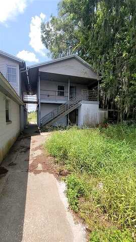 Lake, OVIEDO, FL 32765