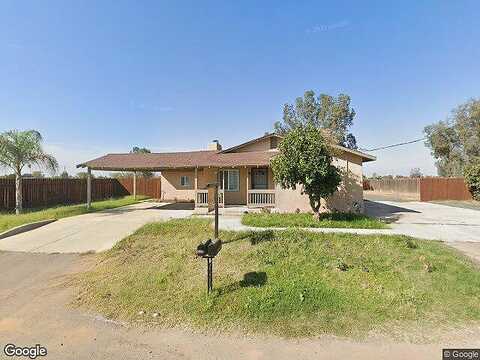 Lake Street N, Madera, CA 93638