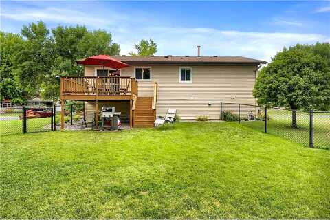 Emerald, FARMINGTON, MN 55024