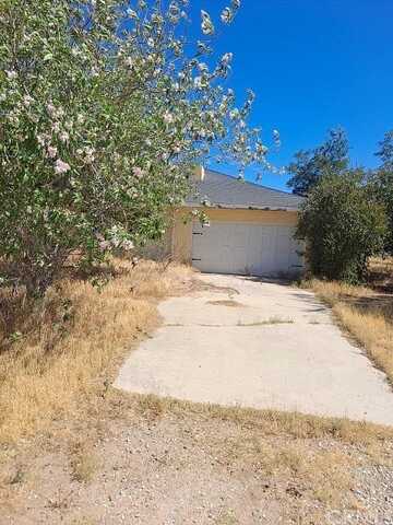 Victory, BANNING, CA 92220