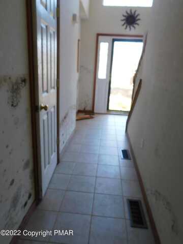 Chetco, ALBRIGHTSVILLE, PA 18210