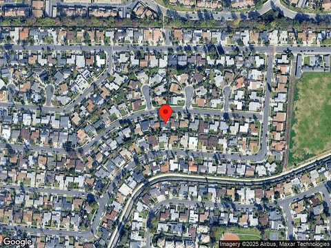 Villa Park, LA PUENTE, CA 91744