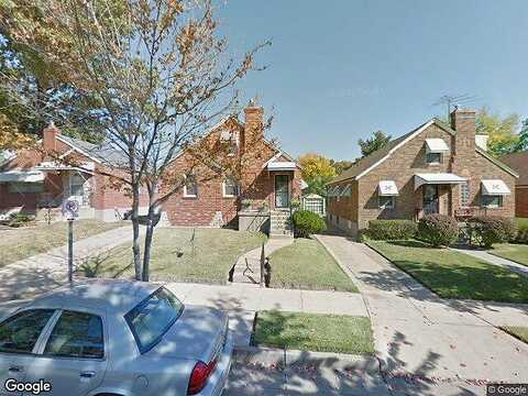 Cambridge, SAINT LOUIS, MO 63147