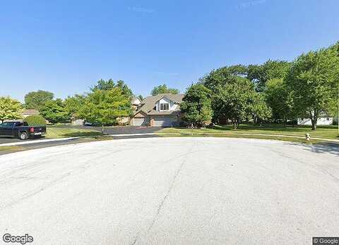 Pond View, TINLEY PARK, IL 60477