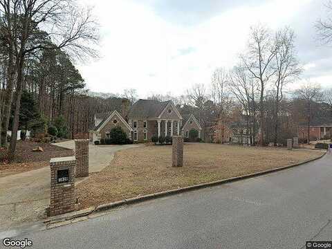 Chedworth, STONE MOUNTAIN, GA 30087