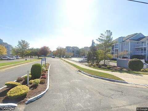Heather Croft, EGG HARBOR TOWNSHIP, NJ 08234