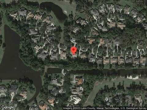 Oakbrook, LONGWOOD, FL 32779