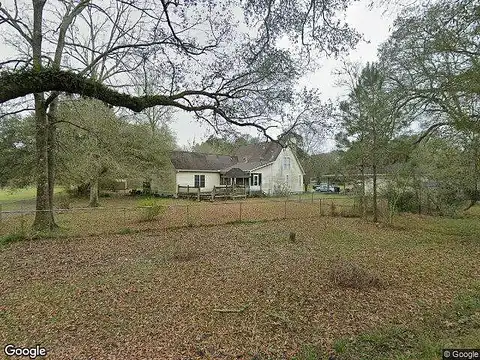 Sisters, PONCHATOULA, LA 70454