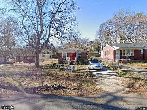 Brownstone, CHARLOTTE, NC 28216