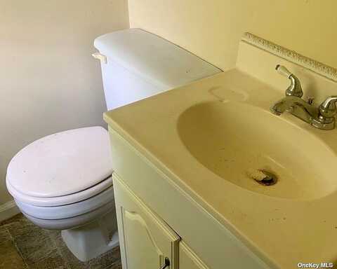 Soundview, HUNTINGTON, NY 11743