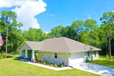 Orange Grove, LOXAHATCHEE, FL 33470