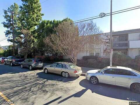 Hatteras, TARZANA, CA 91356