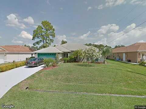 Janette, PORT SAINT LUCIE, FL 34953