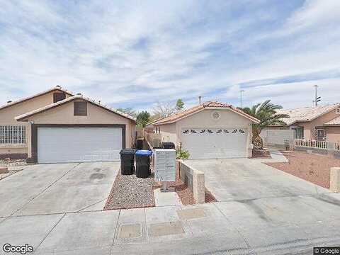 Pearl Hatpin, LAS VEGAS, NV 89106