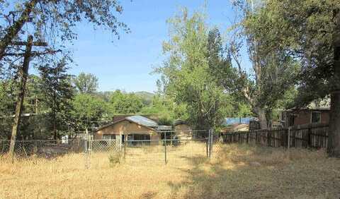 Madrone, TUOLUMNE, CA 95379