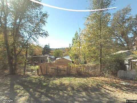 Madrone, TUOLUMNE, CA 95379