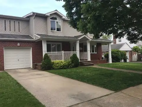 Denver, WANTAGH, NY 11793