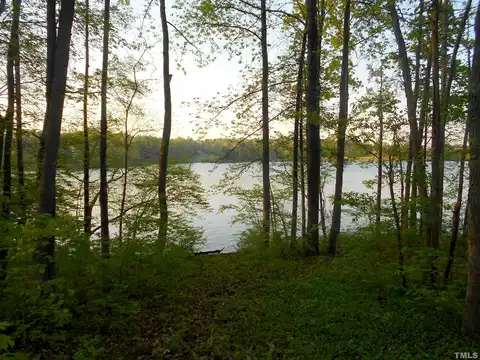 Wilson, HURDLE MILLS, NC 27541