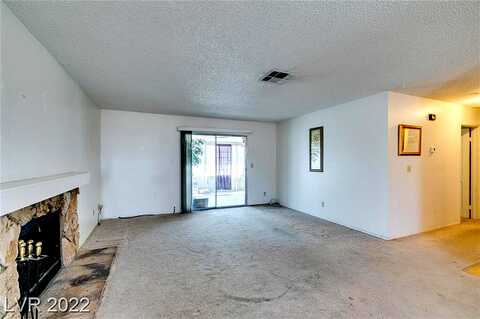 Hubbell, LAS VEGAS, NV 89156