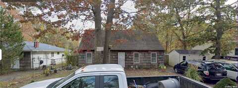 Mastic, MASTIC, NY 11950