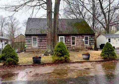 Mastic, MASTIC, NY 11950