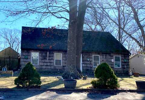 Mastic, MASTIC, NY 11950