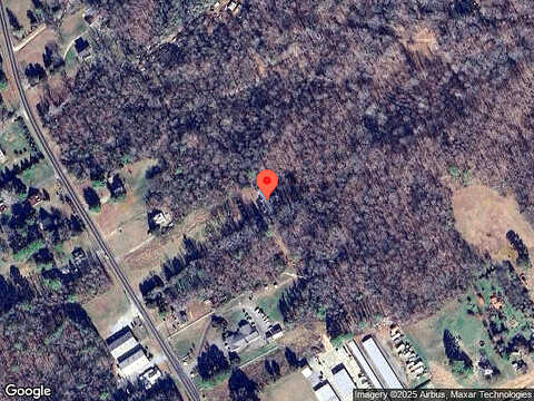 Urbanna, SALUDA, VA 23149