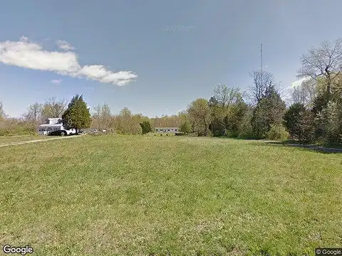 Urbanna, SALUDA, VA 23149