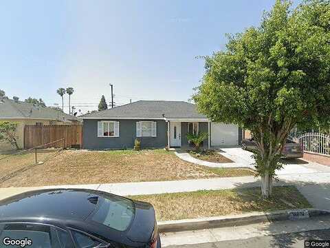 Ambler, CARSON, CA 90746