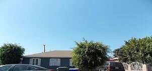 Ambler, CARSON, CA 90746