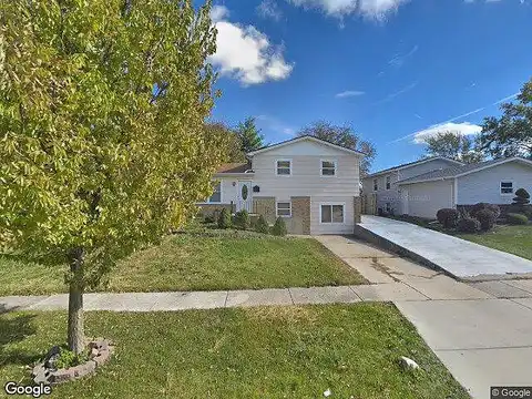 Cypress, COUNTRY CLUB HILLS, IL 60478